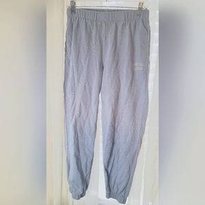 Brandy Melville sweatpants